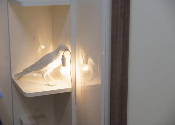 Apartment16